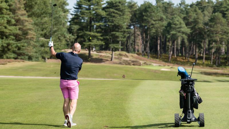 Best Taylormade Ladies Hybrids For Golfers: Level Up Your Game With These Strategies