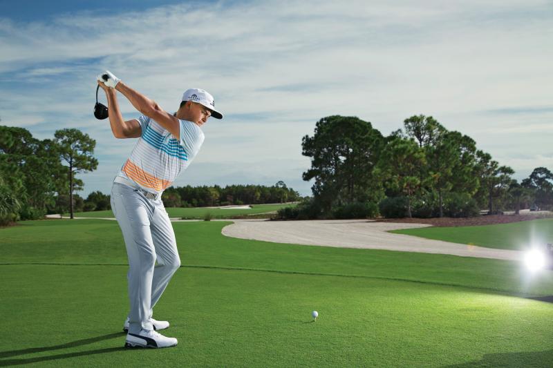 Best Taylormade Ladies Hybrids For Golfers: Level Up Your Game With These Strategies