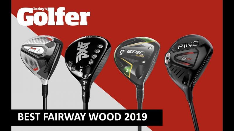 Best Taylormade Ladies Hybrids For Golfers: Level Up Your Game With These Strategies