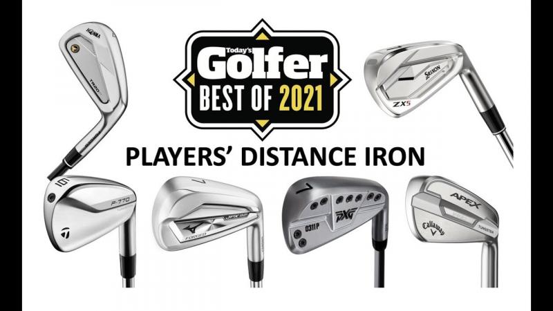 Best Taylormade Ladies Hybrids For Golfers: Level Up Your Game With These Strategies