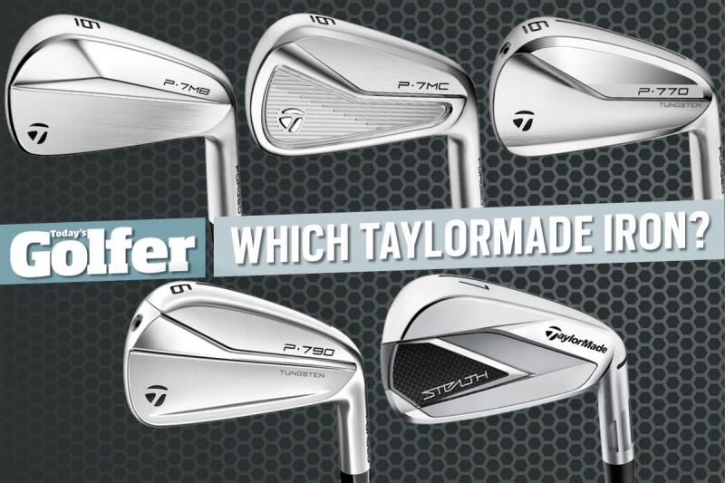 Best Taylormade Ladies Hybrids For Golfers: Level Up Your Game With These Strategies