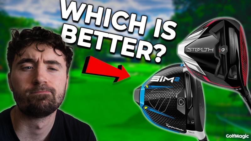 Best Taylormade Ladies Hybrids For Golfers: Level Up Your Game With These Strategies