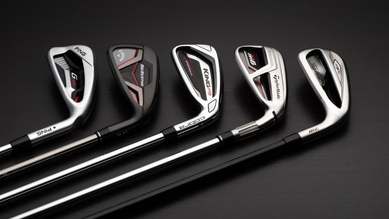 Best Taylormade Ladies Hybrids For Golfers: Level Up Your Game With These Strategies