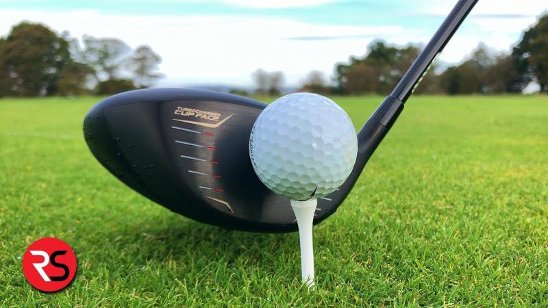 Best Taylormade Ladies Hybrids For Golfers: Level Up Your Game With These Strategies