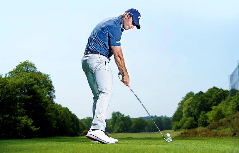 Best Taylormade Ladies Hybrids For Golfers: Level Up Your Game With These Strategies