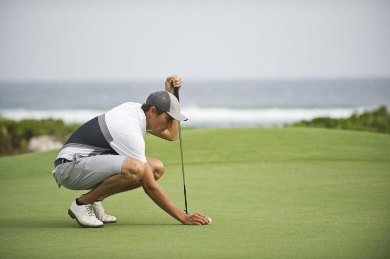 Best Taylormade Ladies Hybrids For Golfers: Level Up Your Game With These Strategies