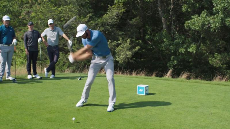 Best Taylormade Ladies Hybrids For Golfers: Level Up Your Game With These Strategies