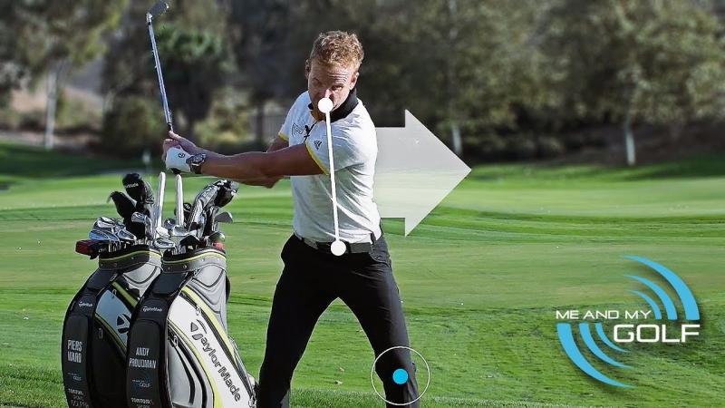 Best Taylormade Ladies Hybrids For Golfers: Level Up Your Game With These Strategies