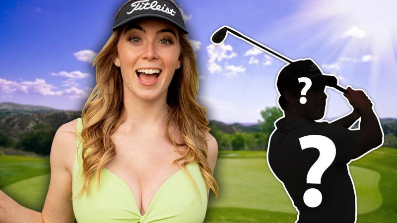 Best Taylormade Ladies Hybrids For Golfers: Level Up Your Game With These Strategies