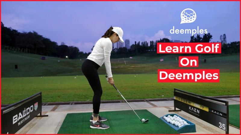 Best Taylormade Ladies Hybrids For Golfers: Level Up Your Game With These Strategies