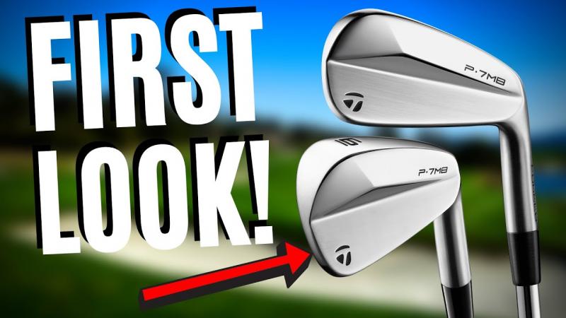 Best Taylormade Ladies Hybrids For Golfers: Level Up Your Game With These Strategies