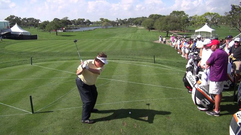 Best Taylormade Ladies Hybrids For Golfers: Level Up Your Game With These Strategies