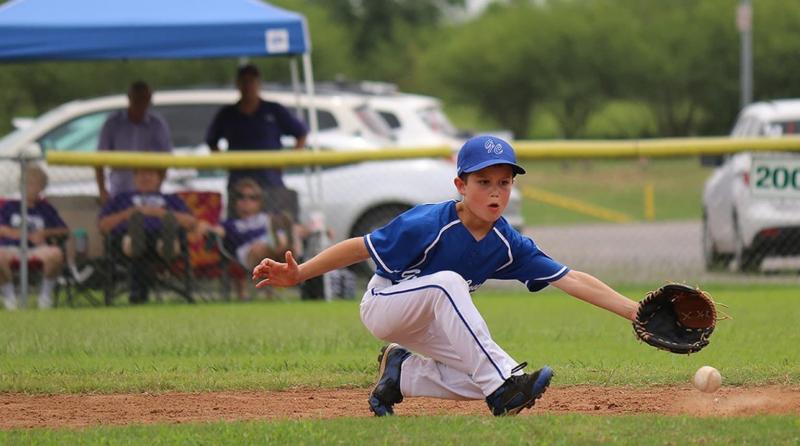 Best Tee Ball Cleats of 2023: What Are the Top Options for Your Kid