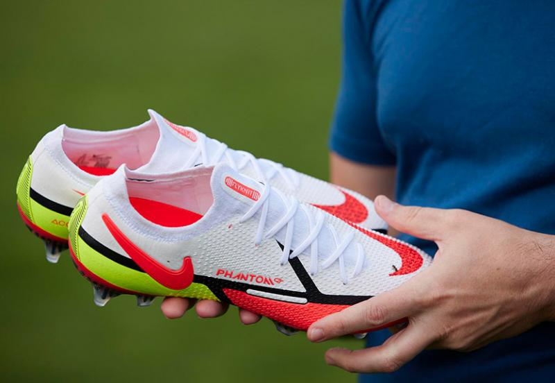 Best Tee Ball Cleats of 2023: What Are the Top Options for Your Kid