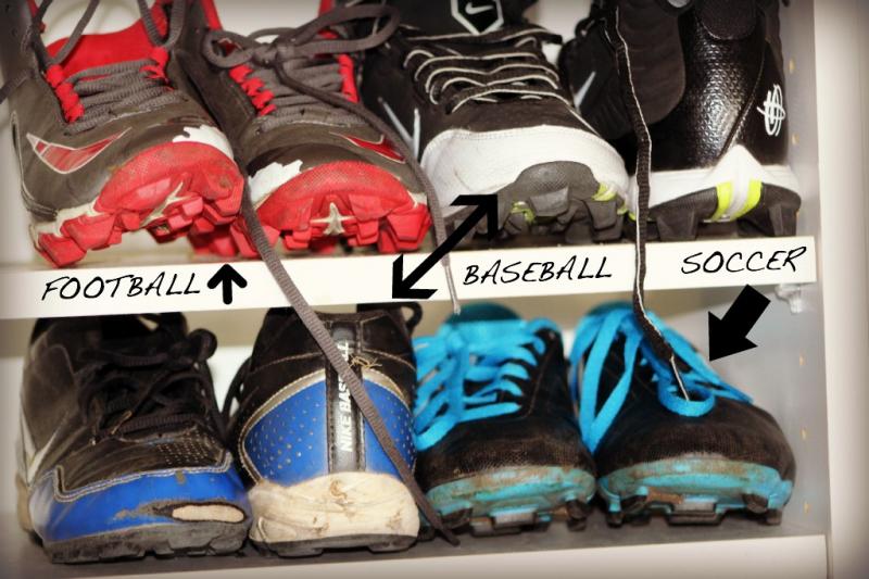 Best Tee Ball Cleats of 2023: What Are the Top Options for Your Kid