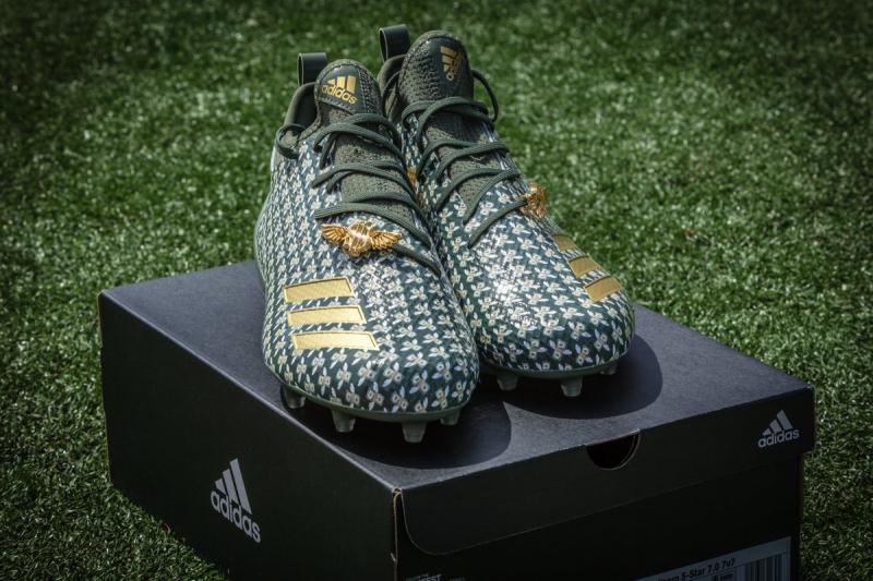 Best Tee Ball Cleats of 2023: What Are the Top Options for Your Kid