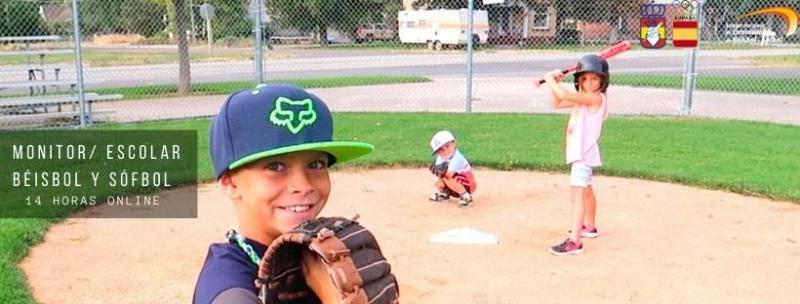 Best Tee Ball Cleats of 2023: What Are the Top Options for Your Kid