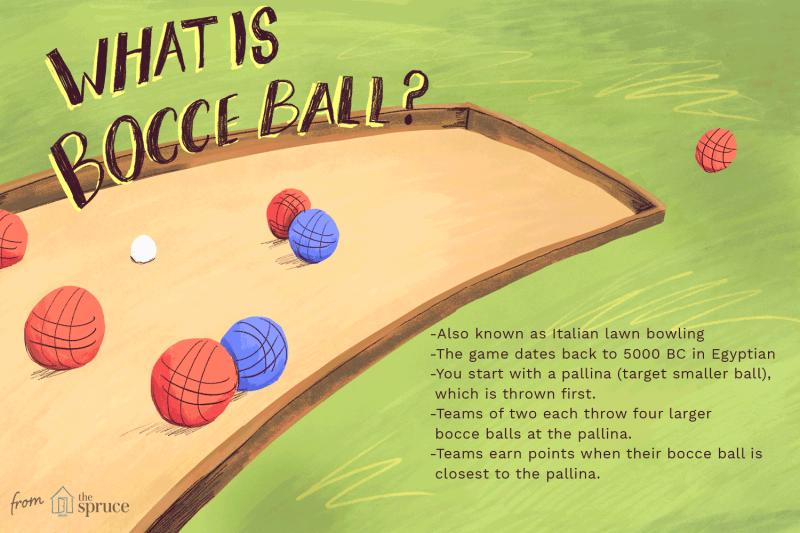 Best Tee Ball Cleats of 2023: What Are the Top Options for Your Kid