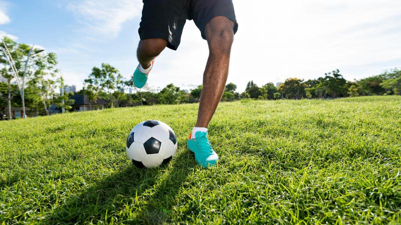 Best Tee Ball Cleats of 2023: What Are the Top Options for Your Kid