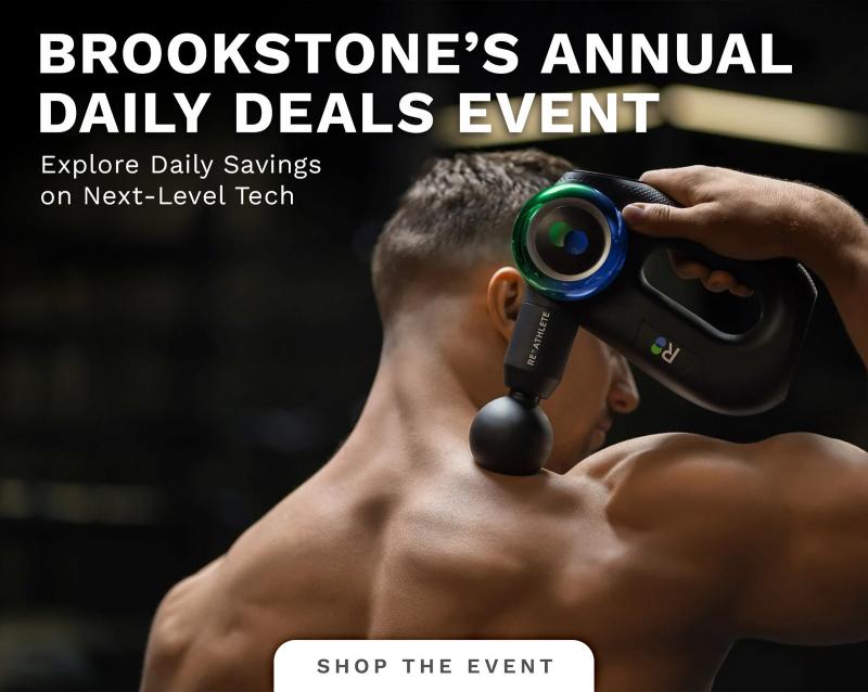 Best Theragun Pro Features for Deep Muscle Treatment: Which Percussion Massager is Worth Your Money