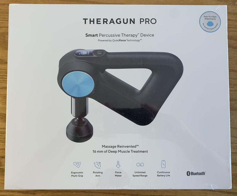 Best Theragun Pro Features for Deep Muscle Treatment: Which Percussion Massager is Worth Your Money