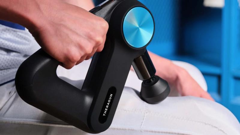 Best Theragun Pro Features for Deep Muscle Treatment: Which Percussion Massager is Worth Your Money