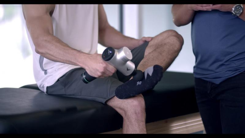 Best Theragun Pro Features for Deep Muscle Treatment: Which Percussion Massager is Worth Your Money