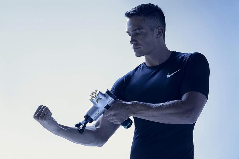 Best Theragun Pro Features for Deep Muscle Treatment: Which Percussion Massager is Worth Your Money