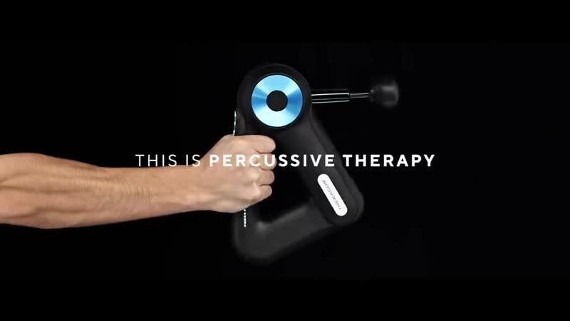 Best Theragun Pro Features for Deep Muscle Treatment: Which Percussion Massager is Worth Your Money