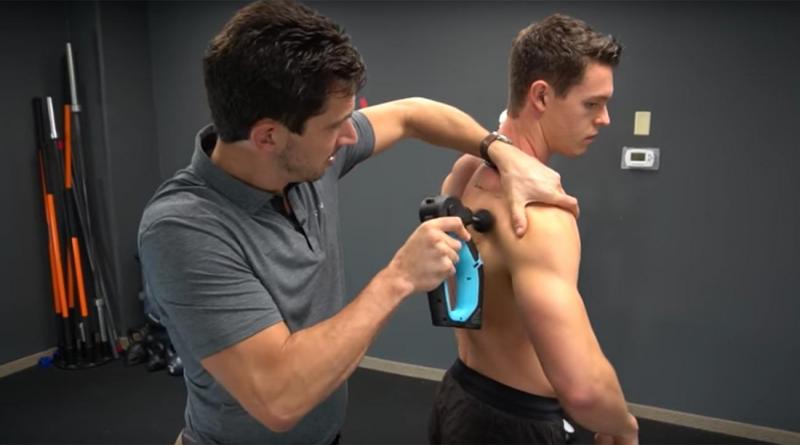 Best Theragun Pro Features for Deep Muscle Treatment: Which Percussion Massager is Worth Your Money