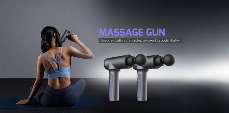 Best Theragun Pro Features for Deep Muscle Treatment: Which Percussion Massager is Worth Your Money