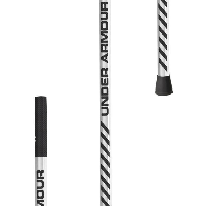 Best Titanium Lacrosse Shafts for Defense: 15 Must-Have Features