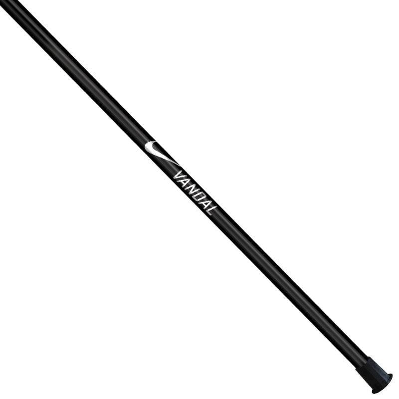 Best Titanium Lacrosse Shafts for Defense: 15 Must-Have Features