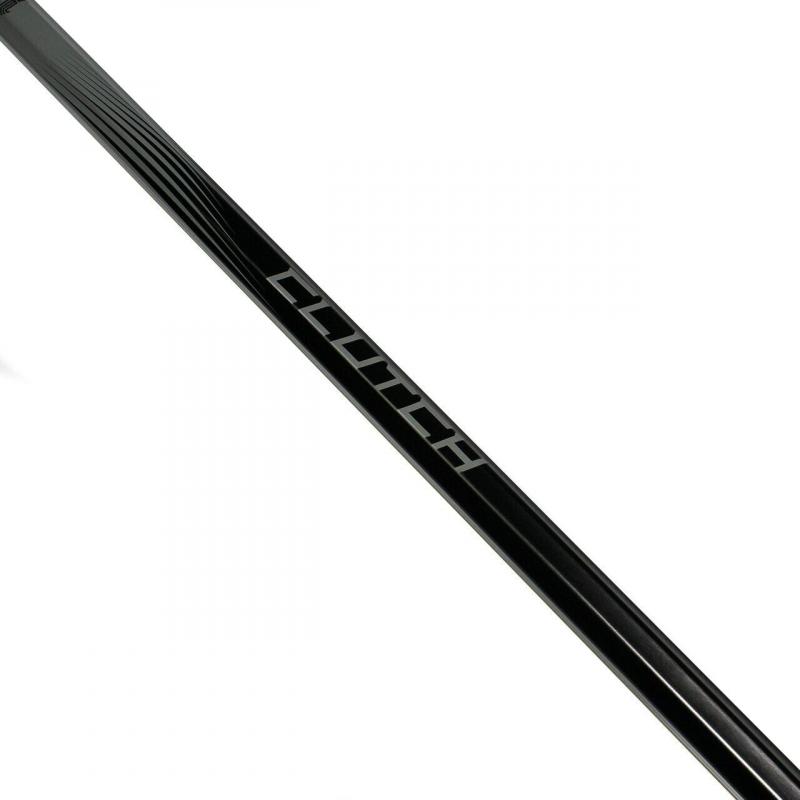 Best Titanium Lacrosse Shafts for Defense: 15 Must-Have Features