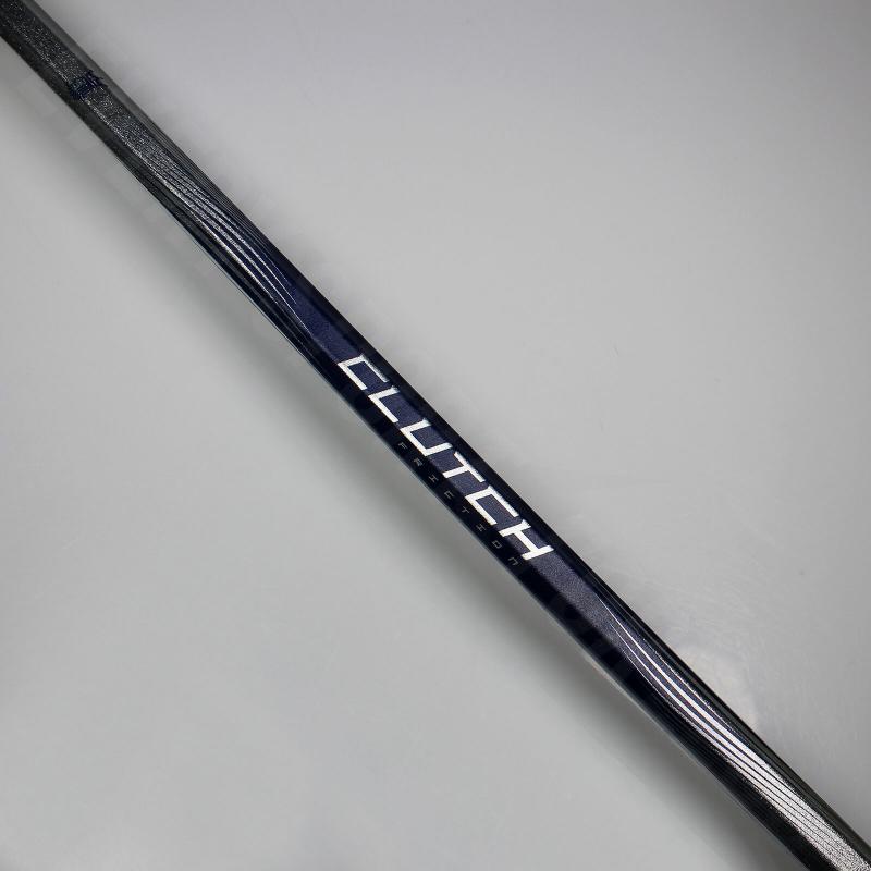 Best Titanium Lacrosse Shafts for Defense: 15 Must-Have Features