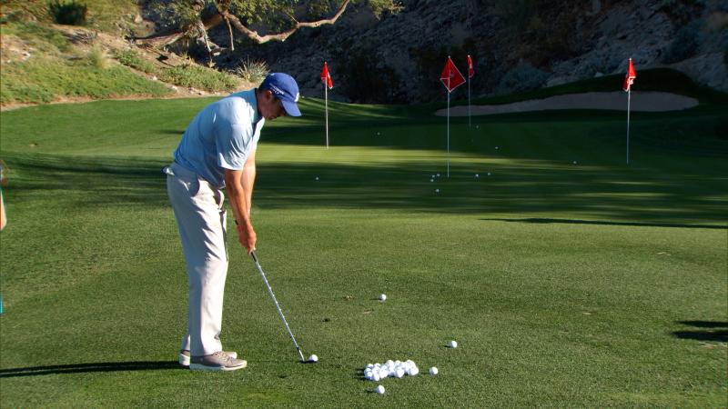 Best Tommy Armour Golf Wedges To Improve Your Short Game This Year