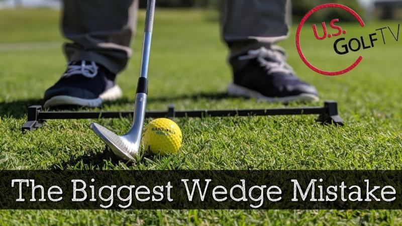 Best Tommy Armour Golf Wedges To Improve Your Short Game This Year