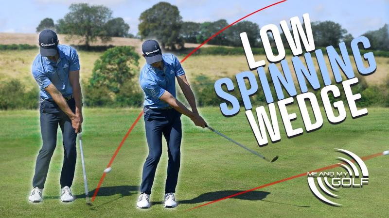 Best Tommy Armour Golf Wedges To Improve Your Short Game This Year