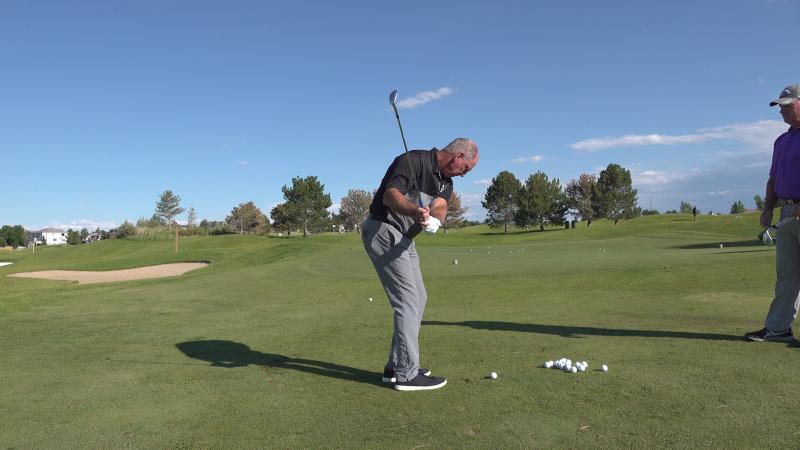 Best Tommy Armour Golf Wedges To Improve Your Short Game This Year