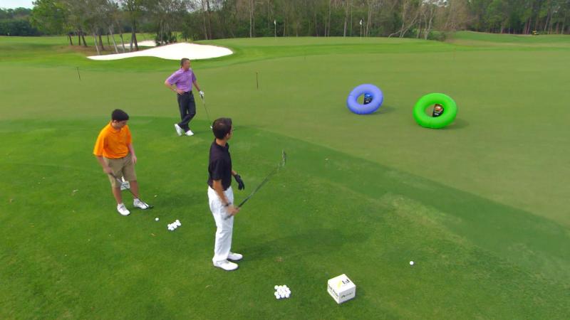 Best Tommy Armour Golf Wedges To Improve Your Short Game This Year