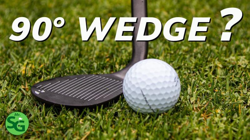 Best Tommy Armour Golf Wedges To Improve Your Short Game This Year