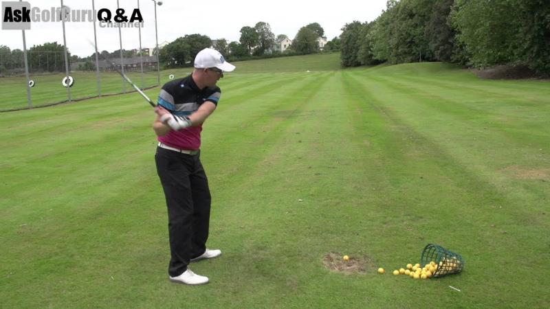 Best Tommy Armour Golf Wedges To Improve Your Short Game This Year