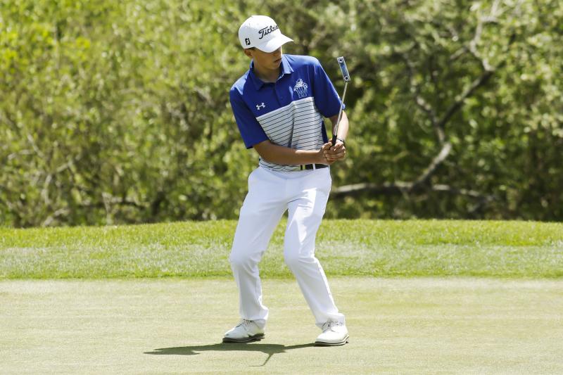 Best Tommy Armour Golf Wedges To Improve Your Short Game This Year