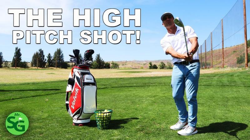Best Tommy Armour Golf Wedges To Improve Your Short Game This Year