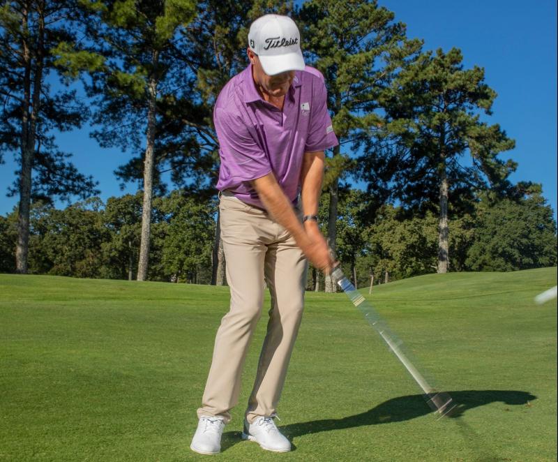 Best Tommy Armour Golf Wedges To Improve Your Short Game This Year