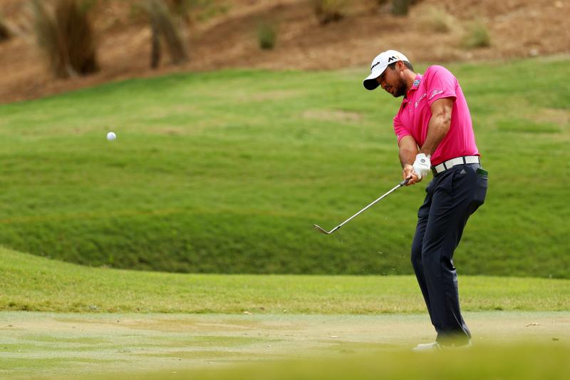 Best Tommy Armour Golf Wedges To Improve Your Short Game This Year