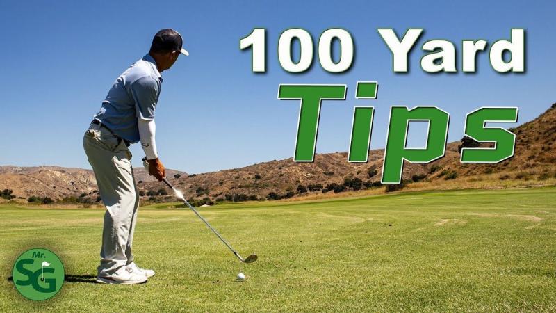 Best Tommy Armour Golf Wedges To Improve Your Short Game This Year