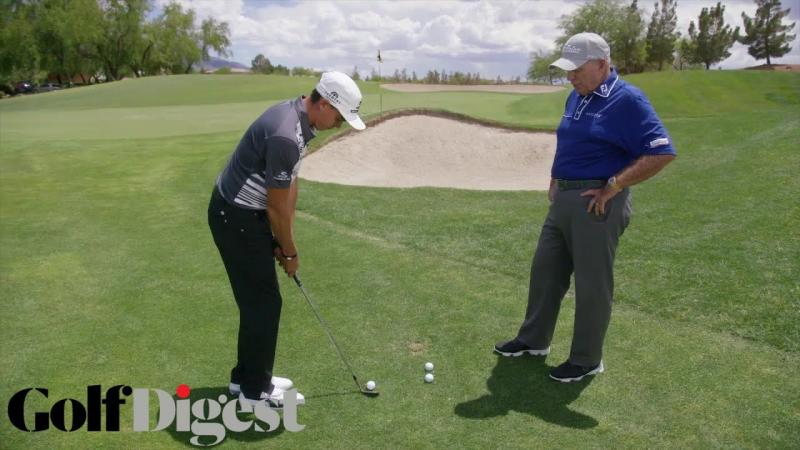 Best Tommy Armour Golf Wedges To Improve Your Short Game This Year