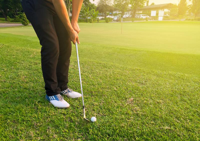 Best Tommy Armour Golf Wedges To Improve Your Short Game This Year