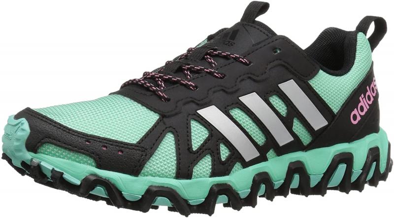 Best Trail Running Shoes for Durability and Traction: The Brooks Trail Line